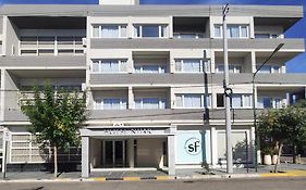 Hotel Nijar